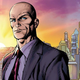 Illustration for article titled Heres What the Word Villain Originally Meant